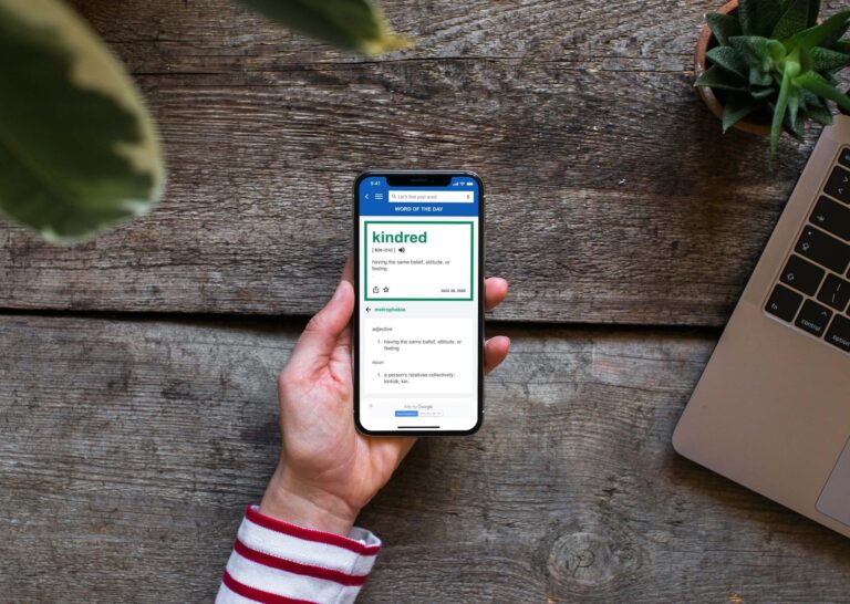 Melhores Apps de Tradução para Viagens