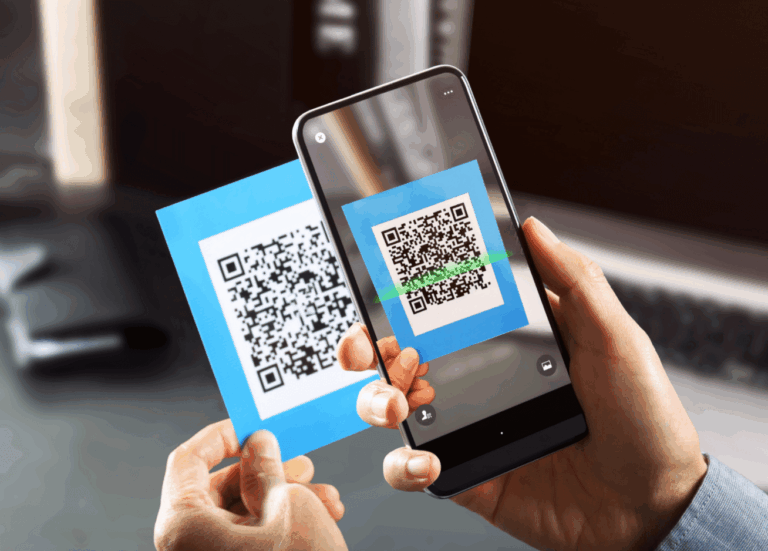 Melhores apps para ler QR Code e NFC: práticos, seguros e gratuitos