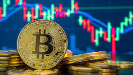 criptomoedas