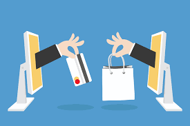 economia e cashback