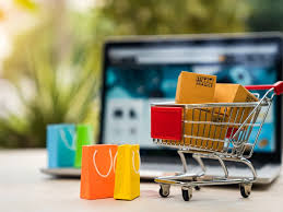 economizar em compras online