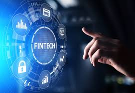 fintech