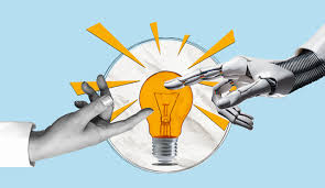 inteligência artificial