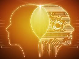 inteligência artificial