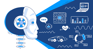 inteligencia artificial